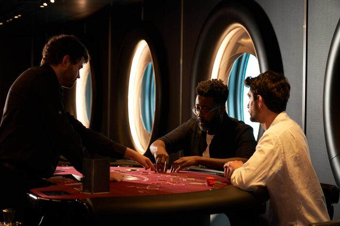 Virgin Voyages Entertainment Casino 18.jpg